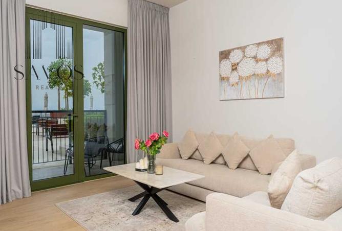 13905978 - Property Image 3