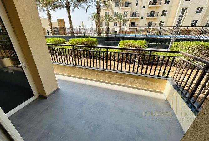 15338121 - Property Image 2