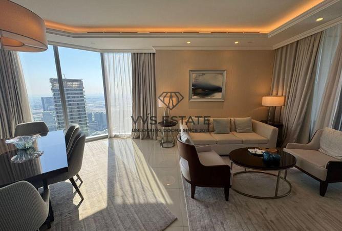 16062576 - Property Image 3