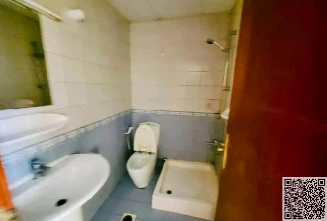 15182886 - Property Image 2