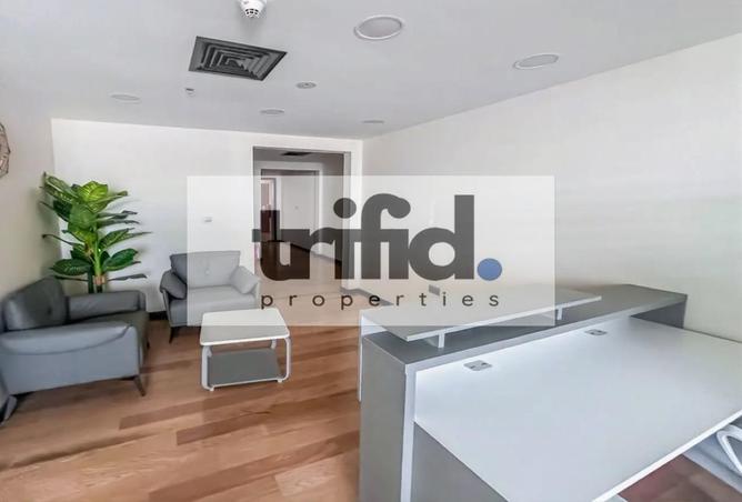 15865355 - صورة العقار 2