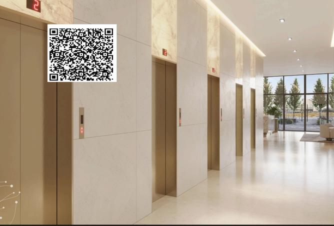 15485952 - صورة العقار 2