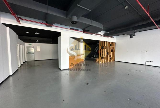 15516836 - الصورة الرئيسية للعقار