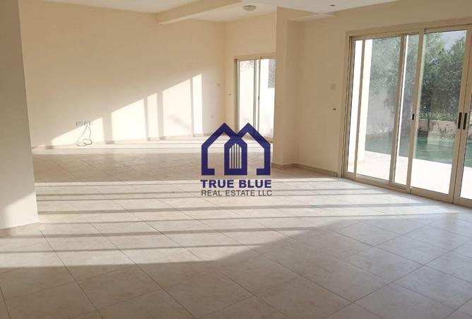 15373128 - الصورة الرئيسية للعقار