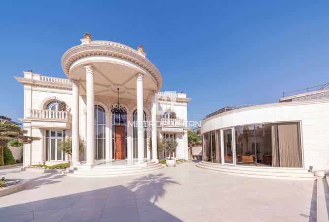 15653253 - الصورة الرئيسية للعقار