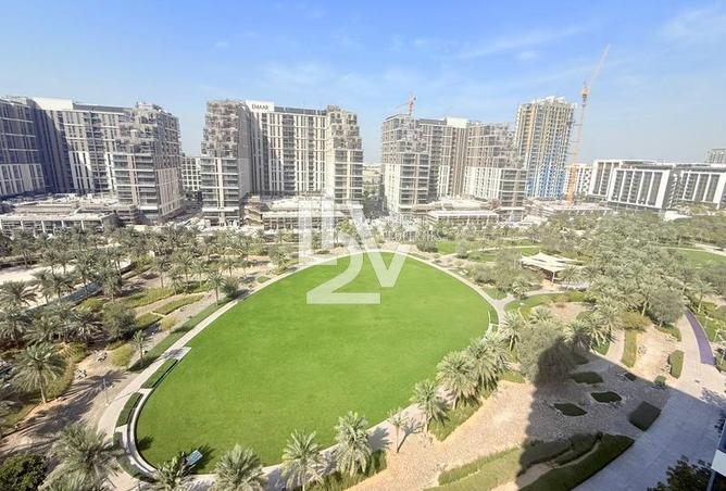 16079965 - Property Image 2