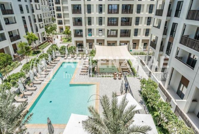 15494184 - الصورة الرئيسية للعقار