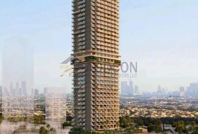 15872683 - Property Main Image