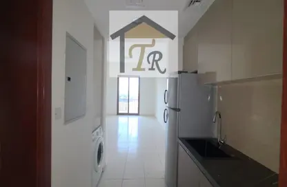 شقة - 1 حمام للايجار في مسار ريزيدنس - قرية الجميرا سركل - دبي
