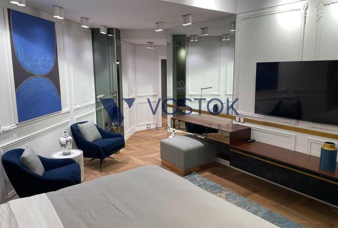 15995522 - Property Image 3