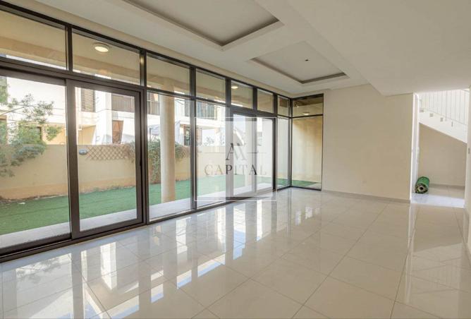 15563400 - صورة العقار 3