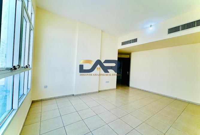 16101014 - Property Image 3