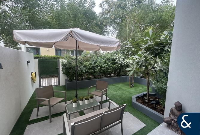 16102064 - Property Main Image