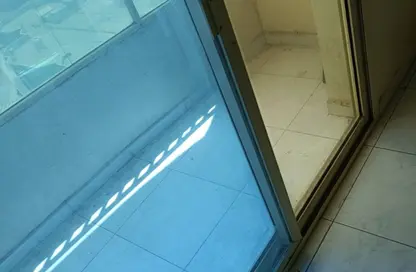 Apartment - 2 Bedrooms - 2 Bathrooms for rent in Al Nuaimiya - Ajman