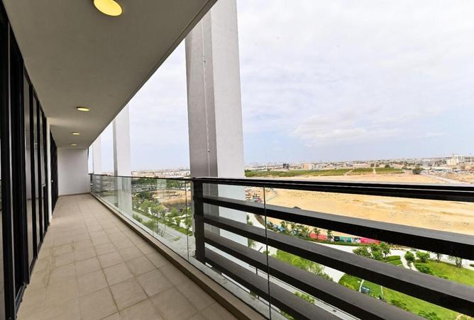 15934709 - صورة العقار 2