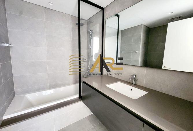 15519847 - Property Image 3