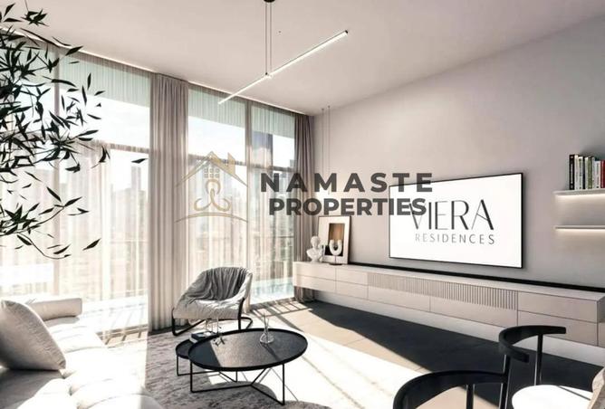 15829830 - Property Image 3