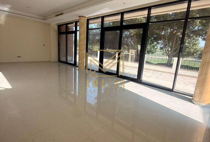 15804903 - Property Image 3