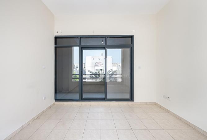 15161047 - Property Image 2