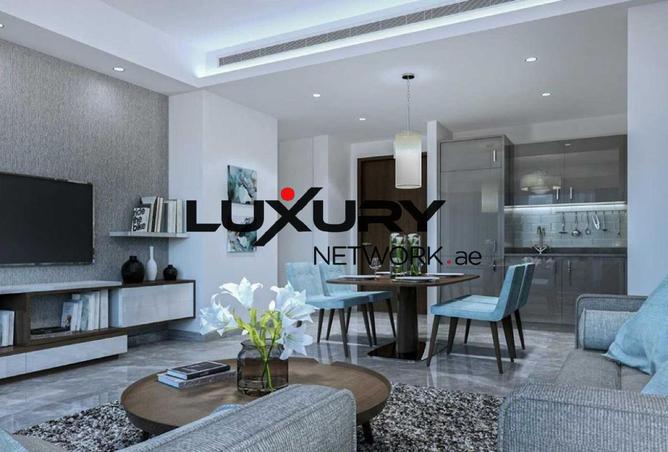 15284098 - Property Image 2