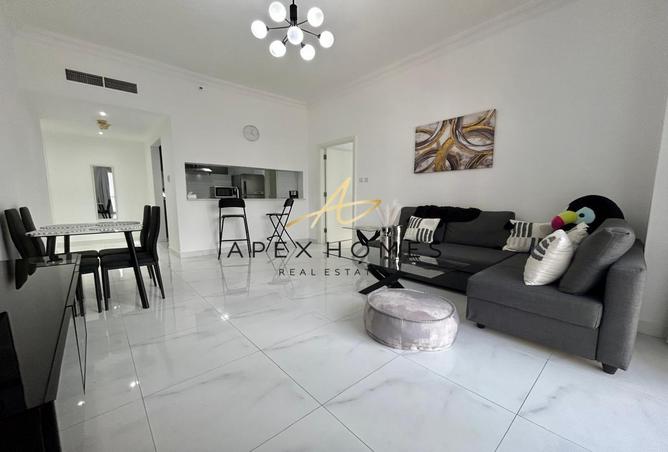 16021570 - Property Image 2