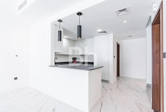 15130638 - Property Image 3