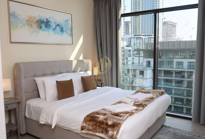 15760987 - Property Main Image