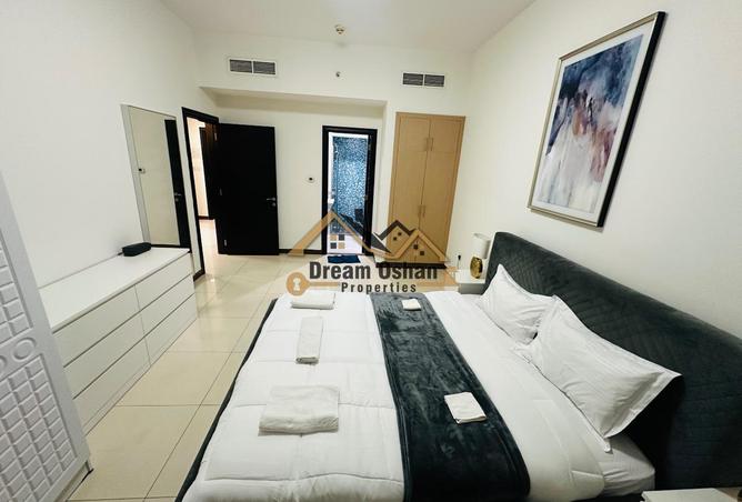 15564918 - Property Image 3