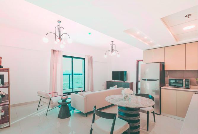 15246473 - Property Image 2