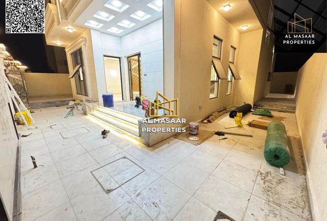 15639454 - صورة العقار 3