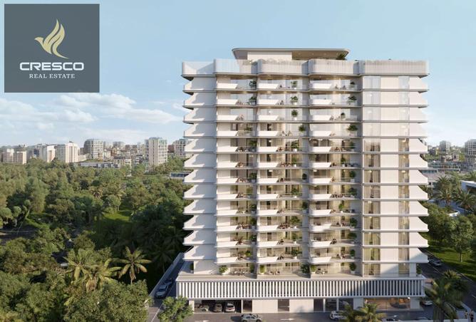 15883071 - Property Image 2