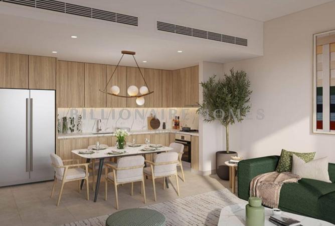 15921064 - صورة العقار 3