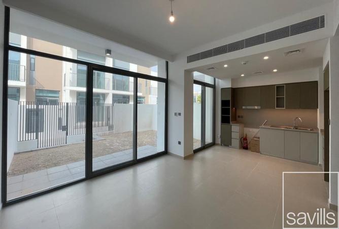 15592521 - صورة العقار 2