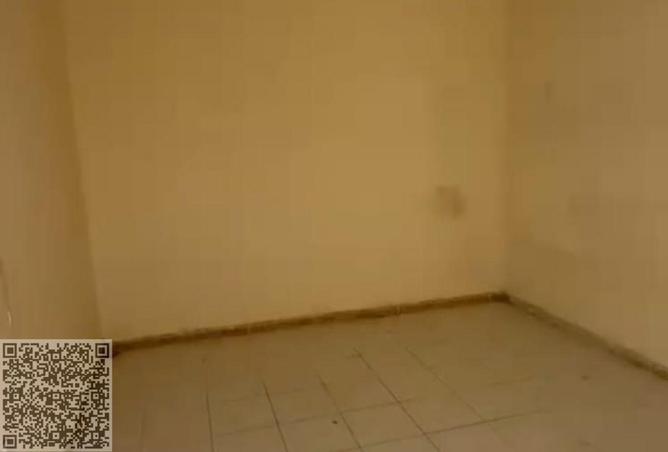 16040494 - صورة العقار 2