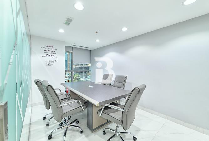 15197218 - Property Image 2