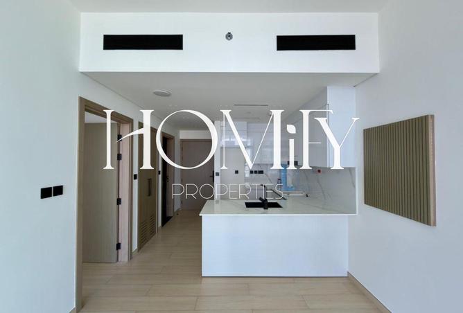 15627177 - صورة العقار 3