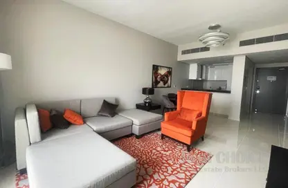 Apartment - 2 Bedrooms - 3 Bathrooms for rent in Artesia C - Artesia - DAMAC Hills - Dubai