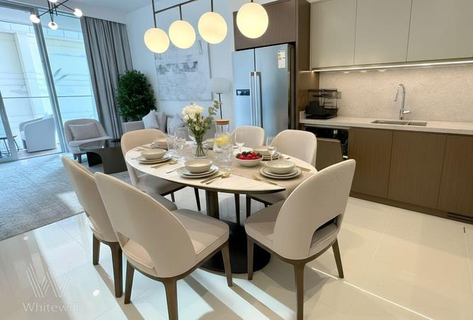 15231746 - Property Image 3