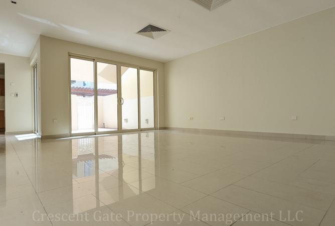 15833468 - Property Image 3