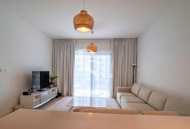 15547016 - Property Image 3