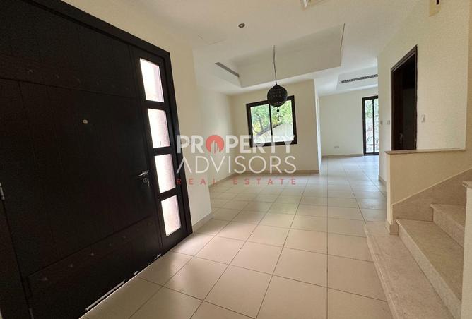 15004124 - Property Image 2