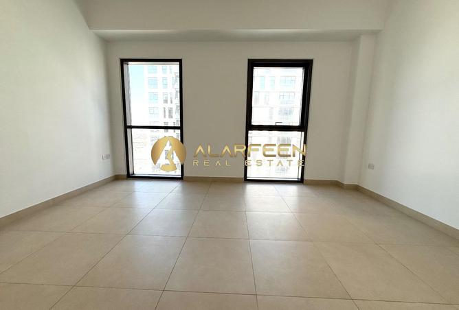 15454556 - Property Image 2