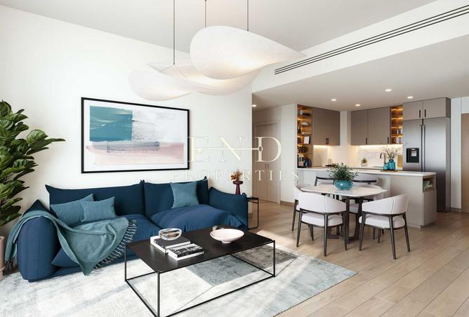 15876049 - Property Image 2