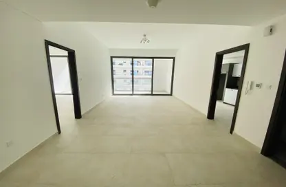 Apartment - 1 Bedroom - 2 Bathrooms for rent in SBO Tower - Al Barsha 1 - Al Barsha - Dubai