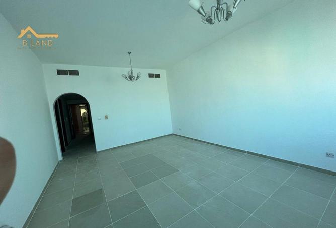 15919621 - Property Image 2