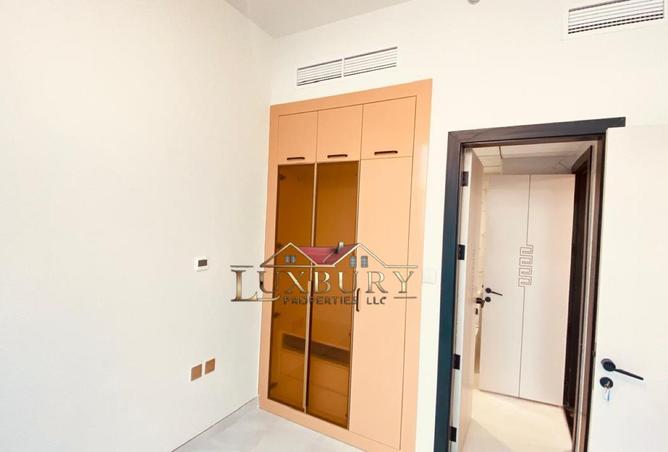 15630480 - صورة العقار 3