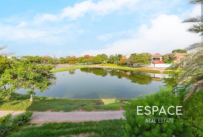 16041240 - Property Main Image