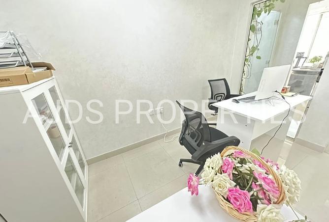 15210167 - صورة العقار 3