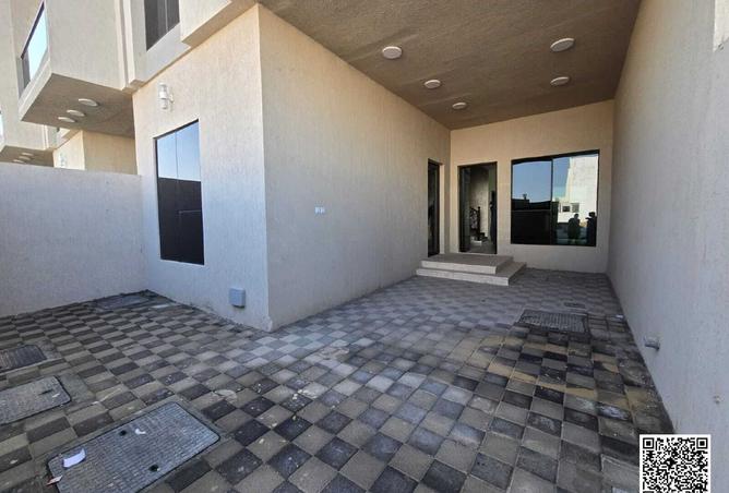 15933711 - صورة العقار 2