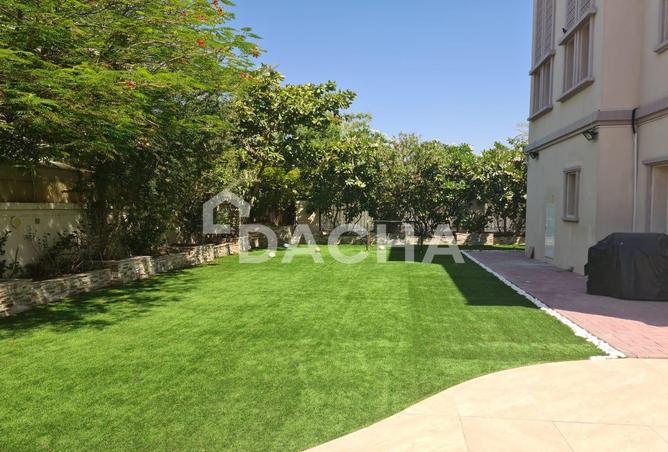 15765873 - صورة العقار 3